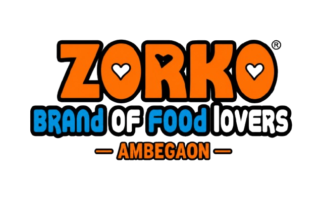 ZORKO AMBEGAON